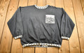Vintage 1990s Streetline Superior Quality Crewneck