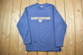 Vintage 1990s Martinique carribean