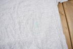 Vintage 1996 Frank Thomas Chicago White Sox MLB T-Shirt