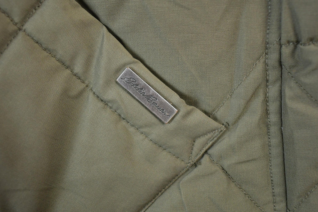 Vintage 1990s Eddie Bauer