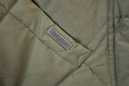 Vintage 1990s Eddie Bauer