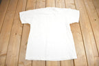 Vintage 1980s Virginia Beach Souvenir T Shirt