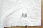 Vintage 1990s The Far Side Out Of Order Souvenir T-Shirt Mens L