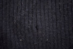 Vintage 1990s Brigade Quartermasters 100% Wool Knit Sweater