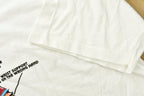 Vintage 1990's Official Bowling Excuse T-Shirt