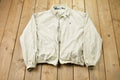 Vintage 1990s Polo Ralph Lauren Golf Jacket