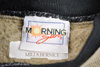 Vintage 1990s Birds Nest Crewneck