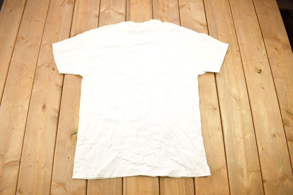 Vintage 1990s Grandmas Are Awesome Graphic T Shirt