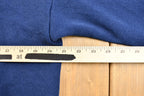 90s Made in USA Graphic Crewneck
