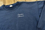 Vintage 1990's Christian HorizonsCrewneck Sweatshirt