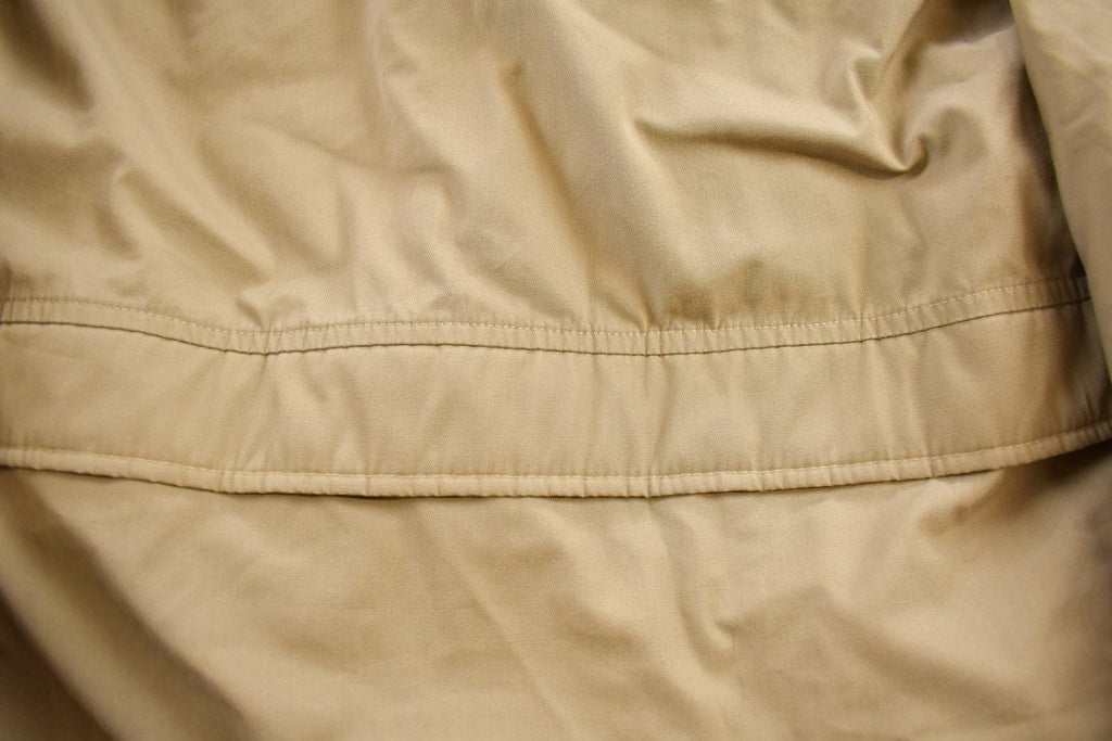 Vintage 1990s Browning Puffer Jacket