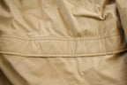 Vintage 1990s Browning Puffer Jacket