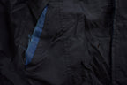 Vintage 1990s NFL Pro Line Dallas Cowboys NFL Jacket