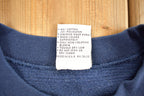 Vintage 1990s Nevis Minnesota Crewneck Sweatshirt