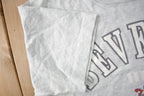 Vintage 1990s Beverly Hills Rodeo Drive Souvenir Travel T Shirt Made In USA