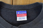 Vintage 1990s Champion Sweatshirt