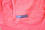 Vintage 1990s Ralph Lauren Polo Golf Crewneck Sweatshirt Mens L