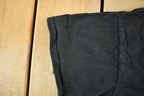 Vintage 1996 Nike Junior Bloomsday Race T-Shirt Youth Large