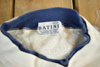 Vintage 1990s Toronto Canada Crewneck Sweatshirt Mens M-L