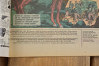 Vintage 1979 Jonah Hex Comic Book