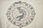 Vintage 1990s Grand Canyon National Park Crewneck