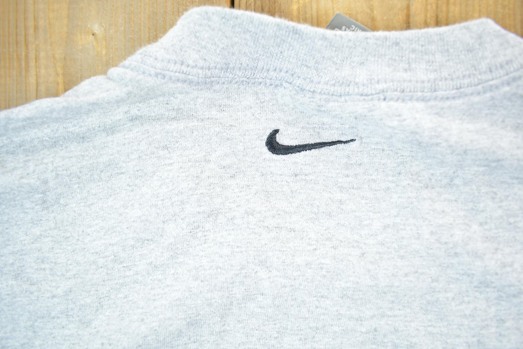Vintage 1990s Nike Butler
