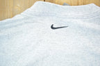 Vintage 1990s Nike Butler