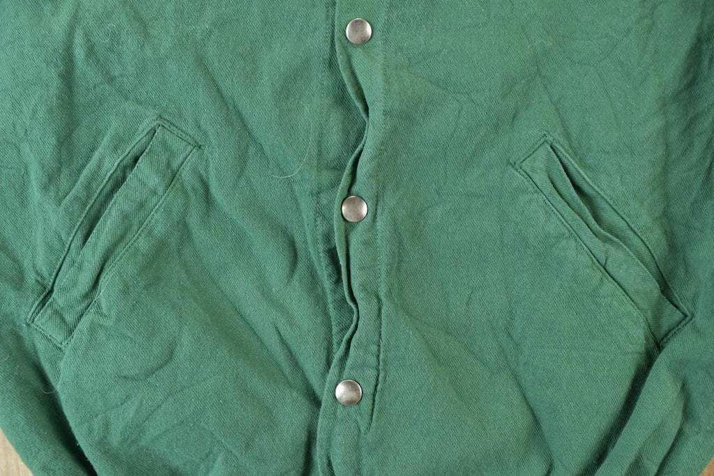 Vintage 1990s Timeout 100% Cotton Button Up Souvenir Crewneck Sweatshirt  90s Crewneck  Souvenir Sweater  Streetwear  Travel