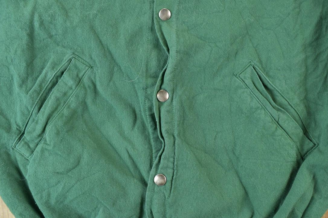 Vintage 1990s Timeout 100% Cotton Button Up Souvenir Crewneck Sweatshirt  90s Crewneck  Souvenir Sweater  Streetwear  Travel