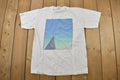 Vintage 1990s Reach For The Stars