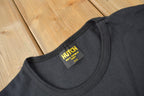 Vintage Y2K Deadstock The Tragically Hip The Hip Club Embroidered Band Tee Size Woman's M