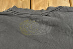 Vintage Skateboarding T-Shirt