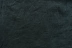 Vintage 2000 Apostolate To The Handicapped Ringer T-Shirt
