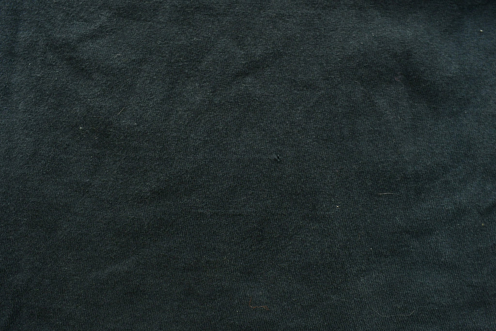 Vintage 2000 Apostolate To The Handicapped Ringer T-Shirt