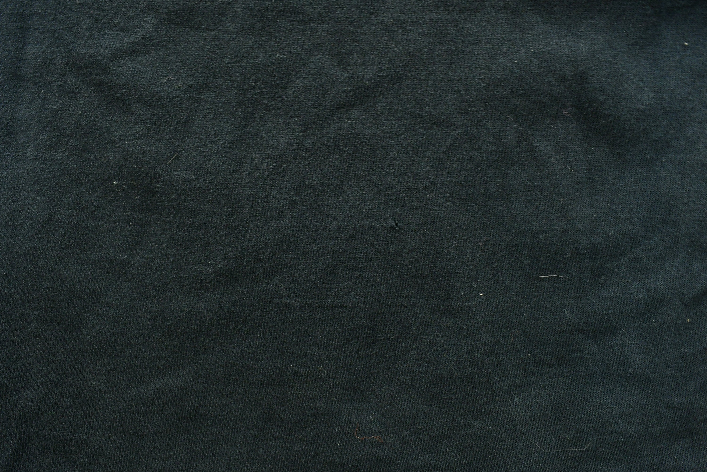 Vintage 2000 Apostolate To The Handicapped Ringer T-Shirt