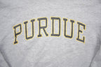 Vintage 1990s Purdue University Crewneck