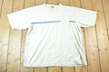 Vintage Y2K Nike Graphic T-Shirt Men's XL