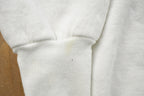 Vintage 1990s Spirit Week Crewneck Sweatshirt