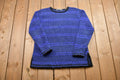 Vintage Amanda Smith Knitted Sweater