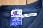 Vintage 1990s Champion Sweatshirt