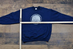 Vintage 1990s Apostolic Society Crewneck
