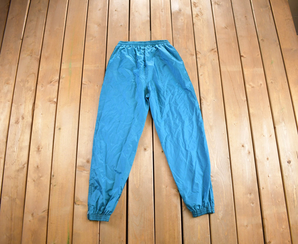 Vintage 1990s Pro Spirit Splash Pants Size M