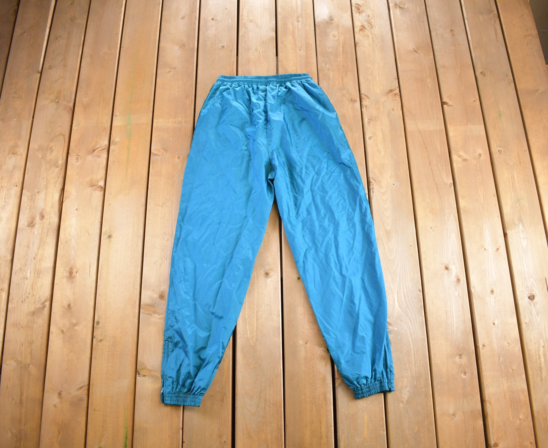 Vintage 1990s Pro Spirit Splash Pants Size M