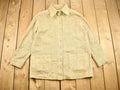 Vintage 1990s Anne Klein Button Up Shirt