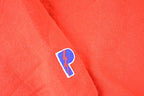 Vintage 1990s Kansas City Chiefs Pro Player NFL Crewneck Sweatshirt Mens L