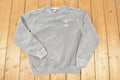 Vintage 1990s JBI Helicopter services Crewneck Sweatshirt Men's M