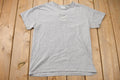 Vintage Y2K Nike Center Swoosh Emboidered Graphic T-Shirt