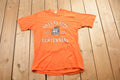 Vintage 1990s Valley City Centennial T-Shirt