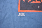 Vintage 1997 The Notorious BIG Memorial T Shirt