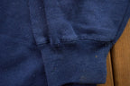 Vintage 1990s Columbia Crewneck Sweatshirt